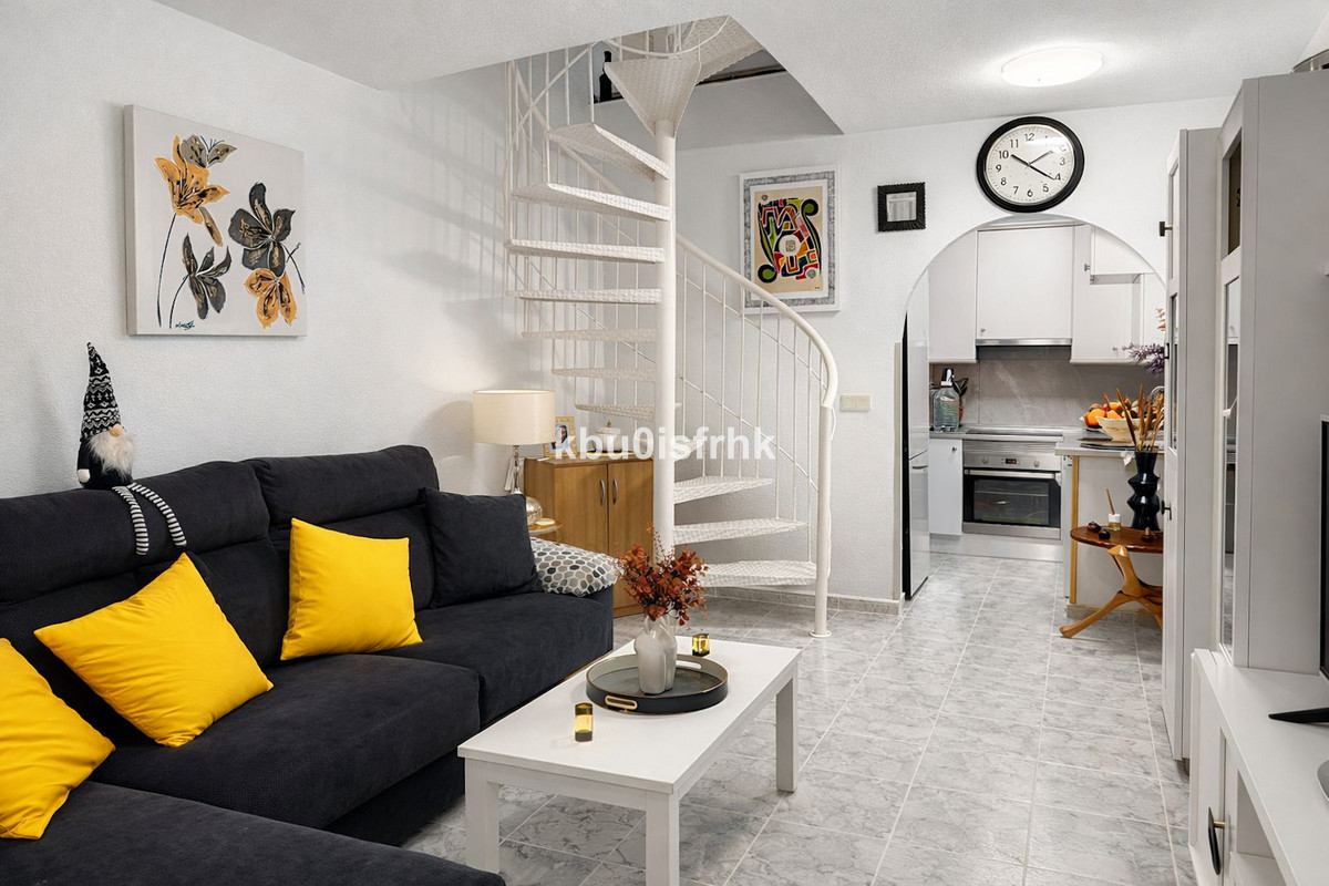 Property main view 5