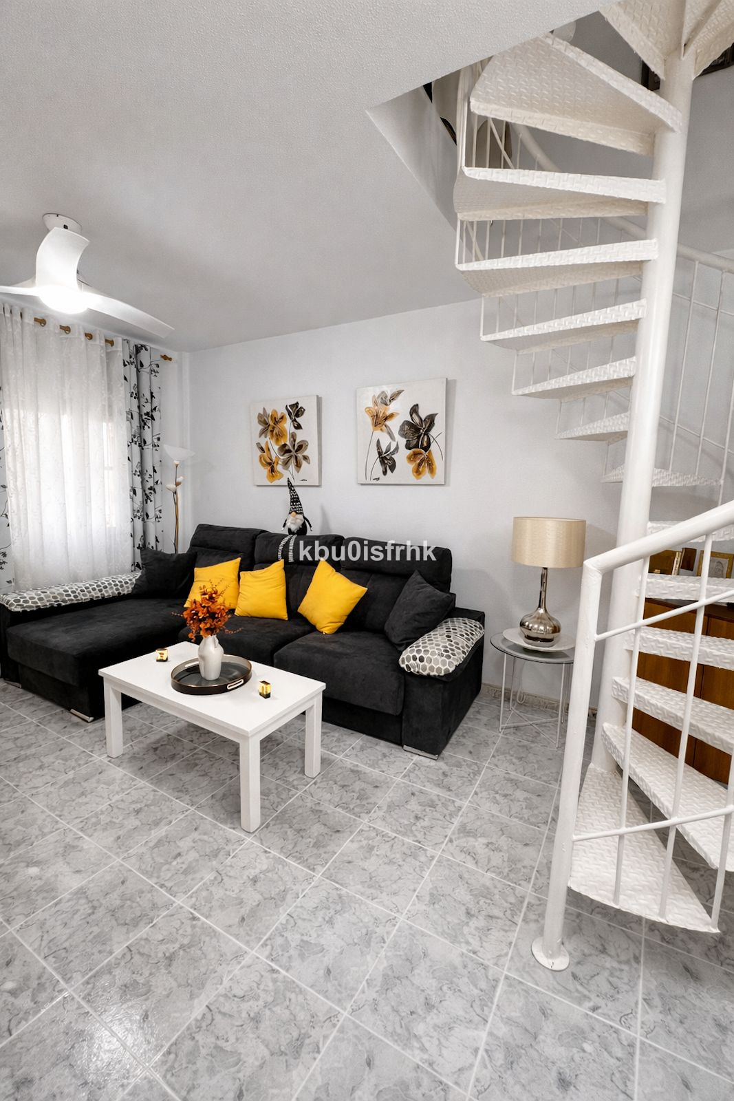 Property main view 6