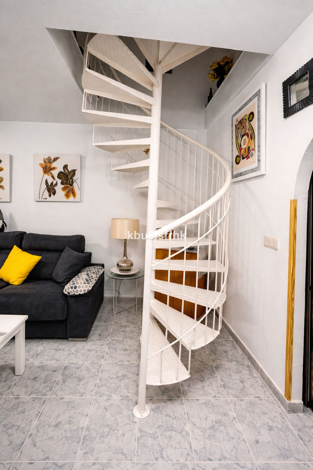 Property main view 7