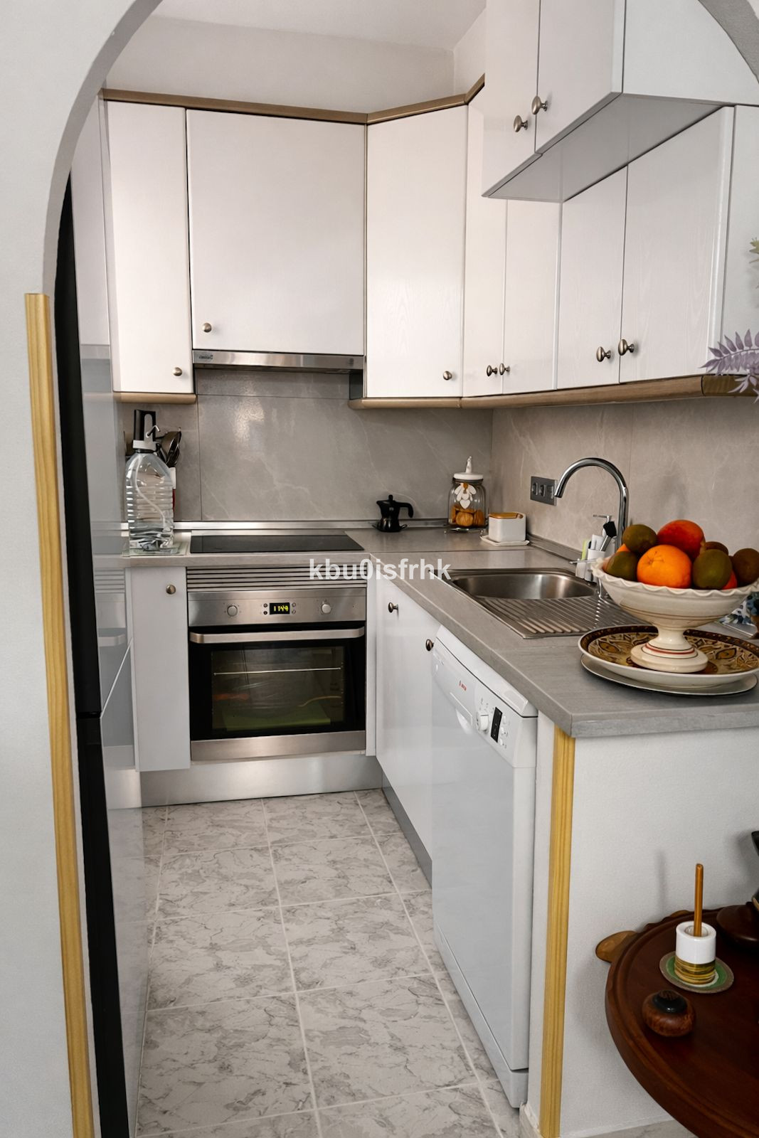 Property main view 8