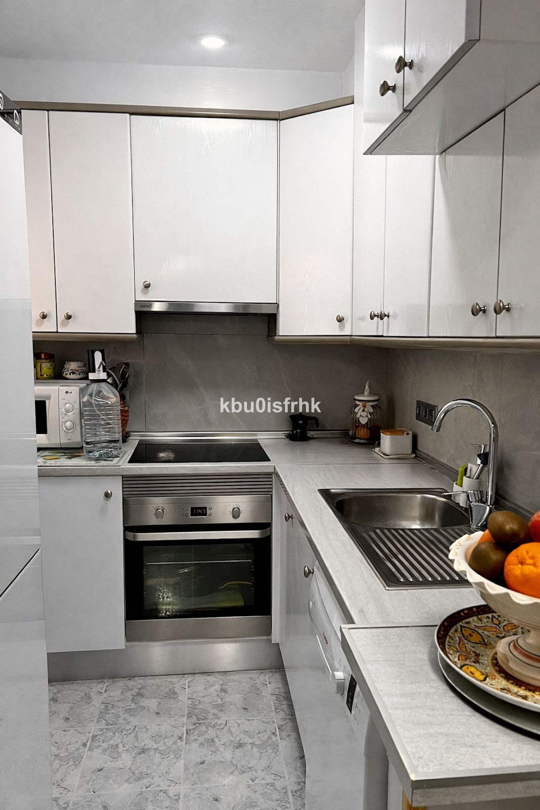 Property main view 9