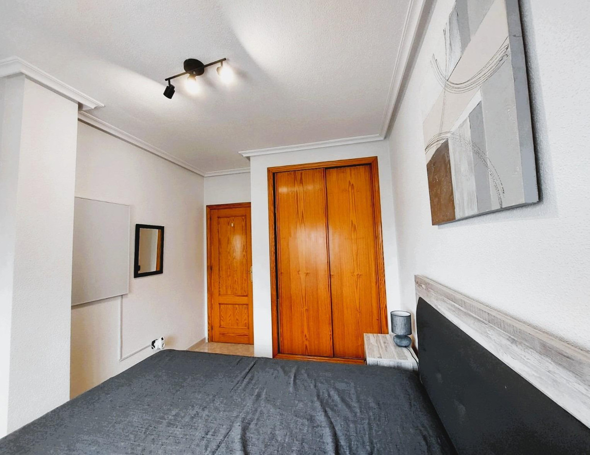 Property main view 16