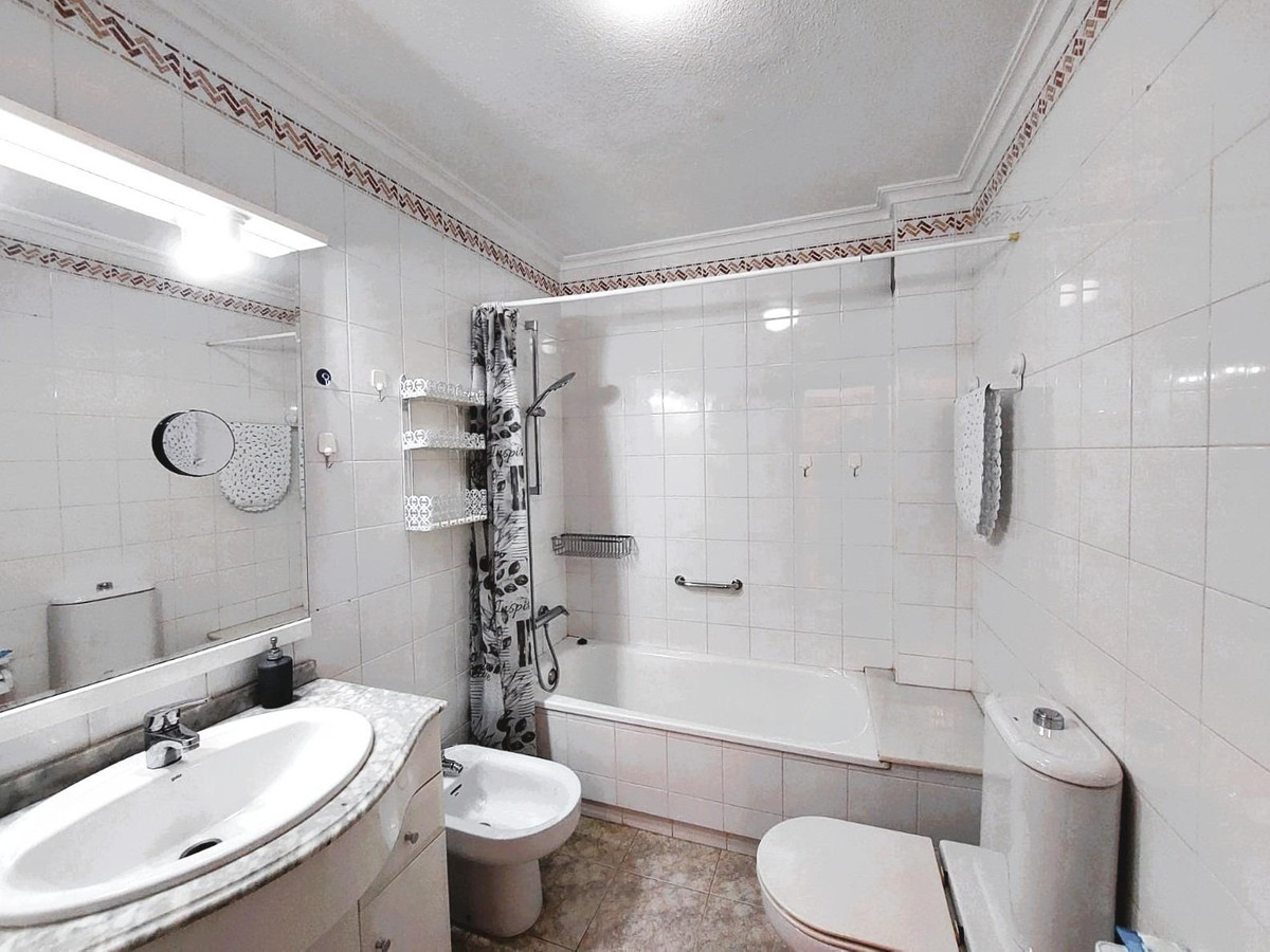 Property main view 19