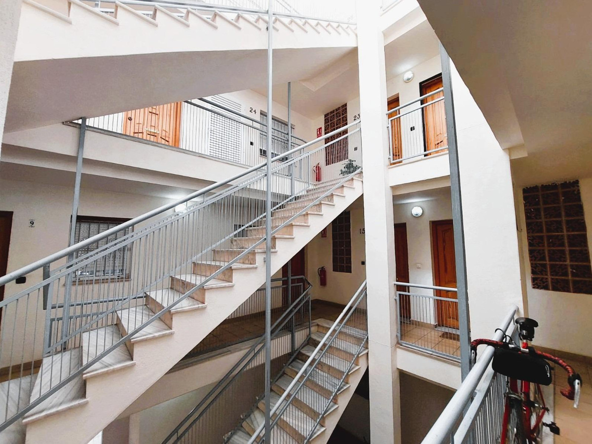 Property main view 21