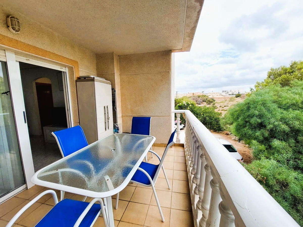 Property main view 3