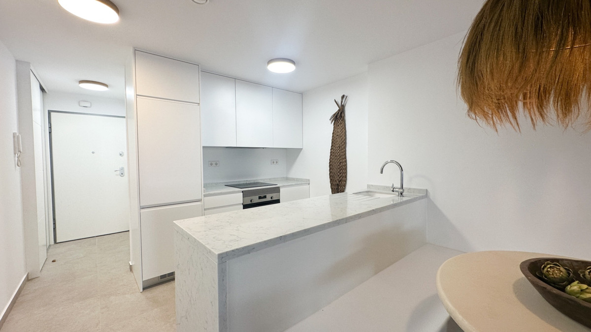 Property main view 10