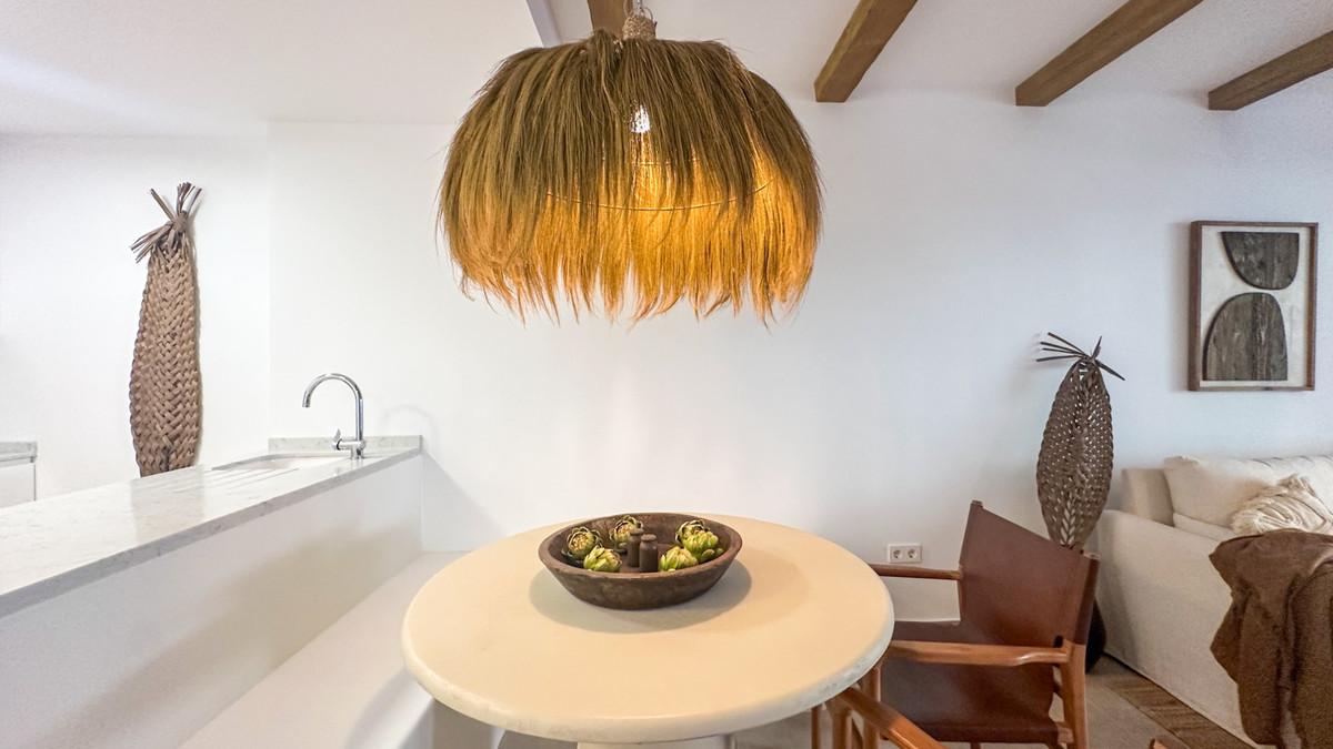 Property main view 11