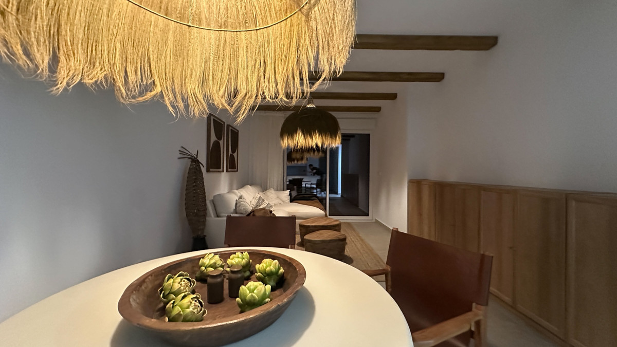 Property main view 12