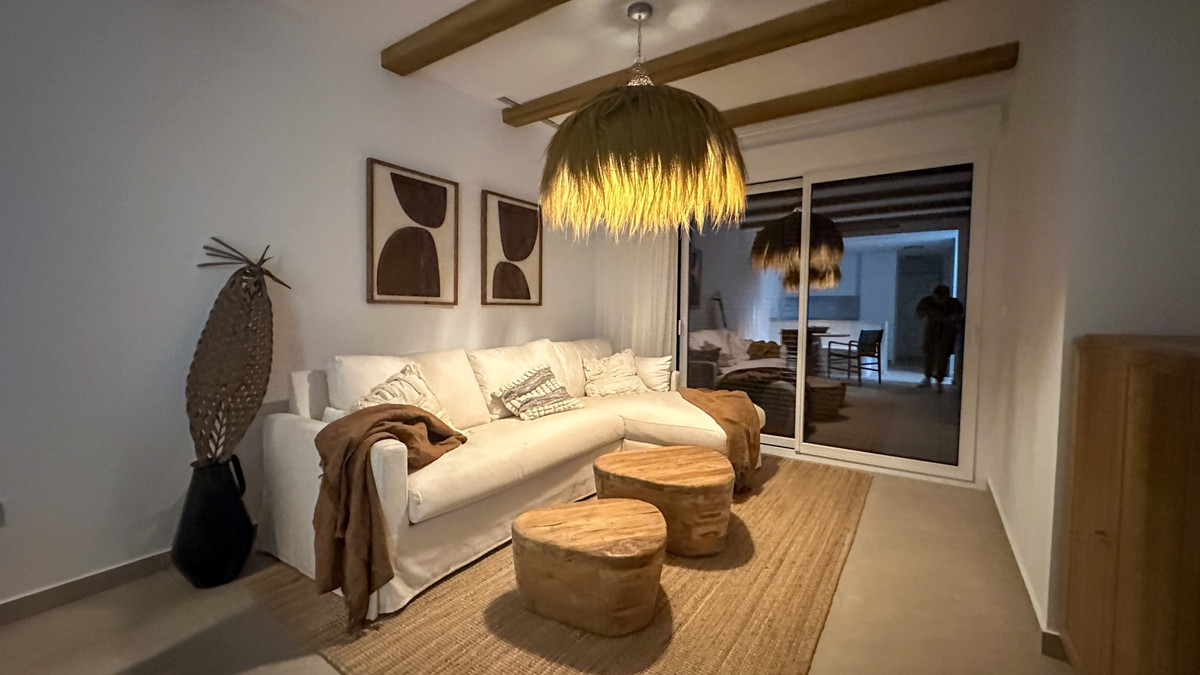 Property main view 13