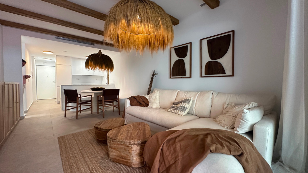 Property main view 14