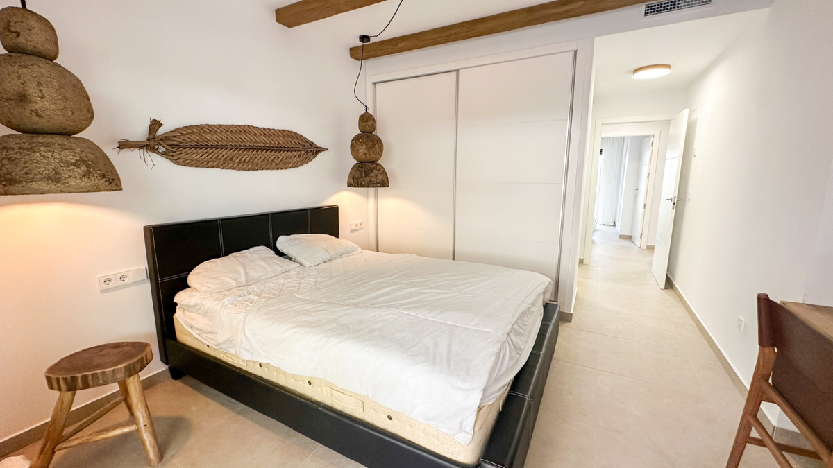 Property main view 16