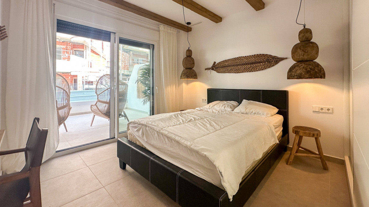 Property main view 17