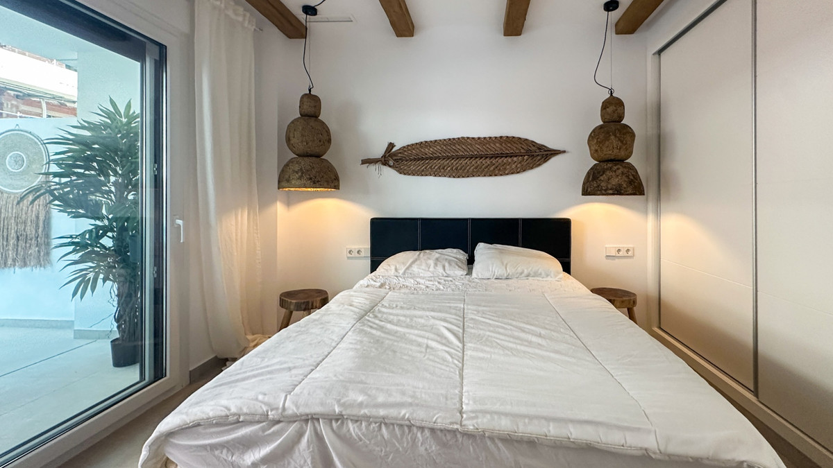 Property main view 18