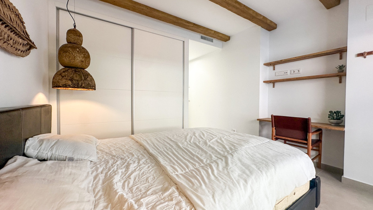 Property main view 19