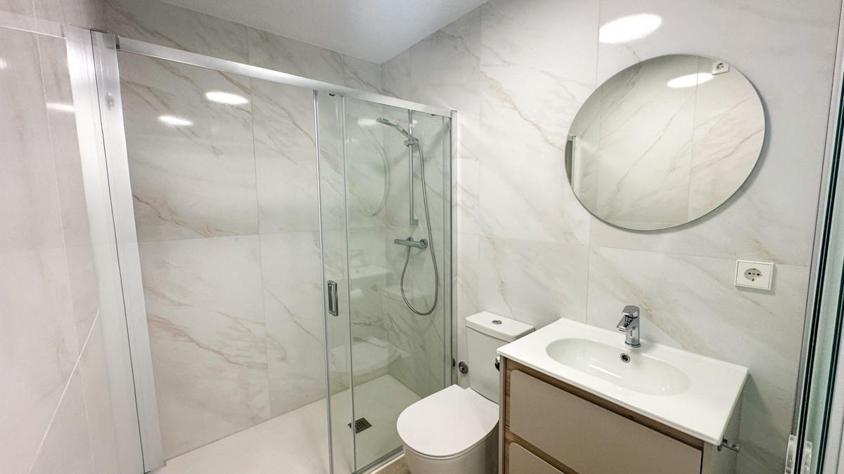 Property main view 20