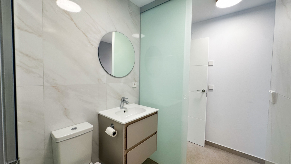 Property main view 21