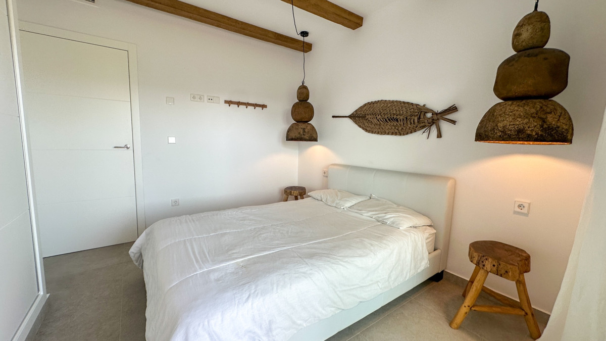 Property main view 24