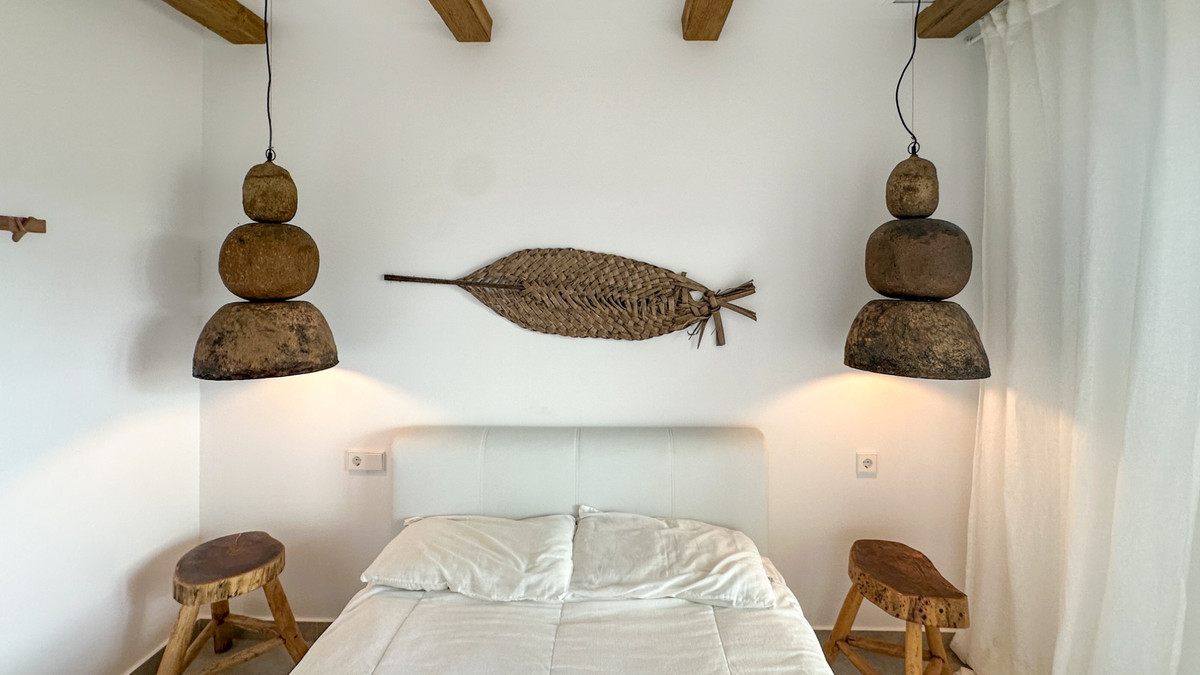 Property main view 25