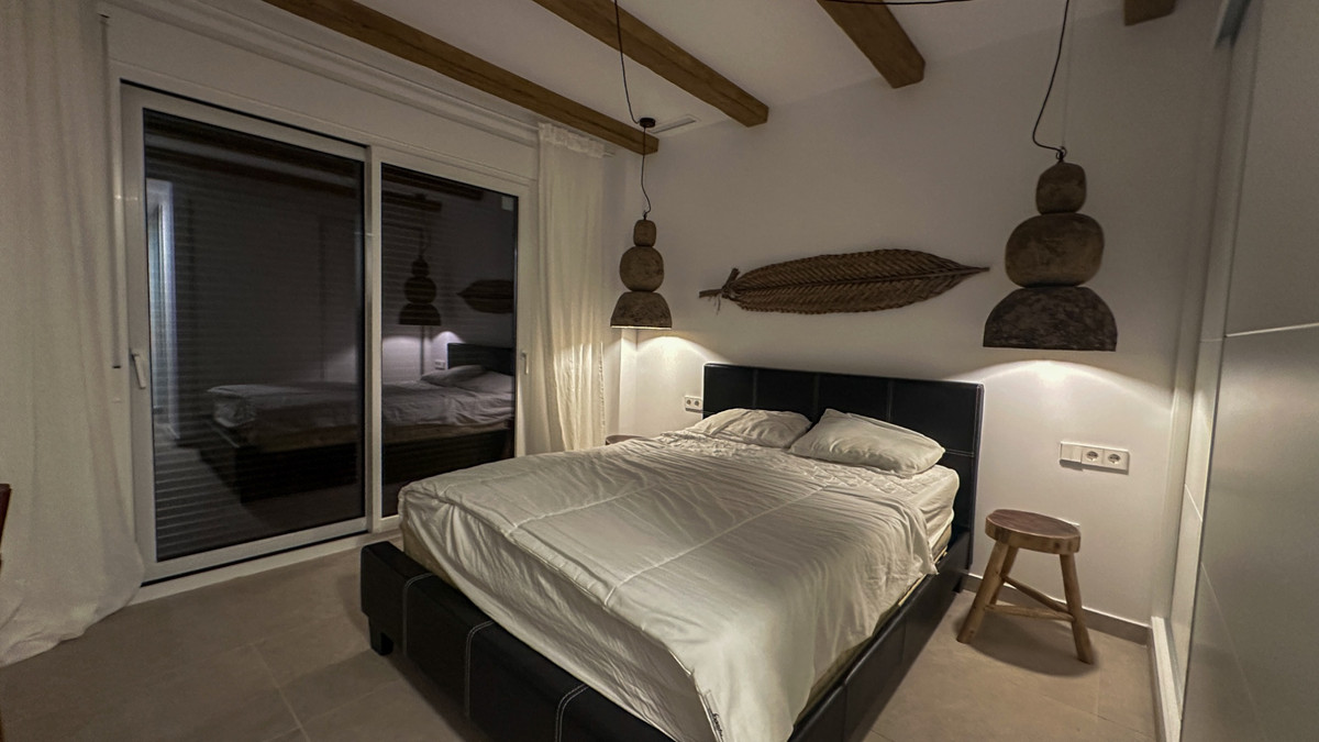 Property main view 26