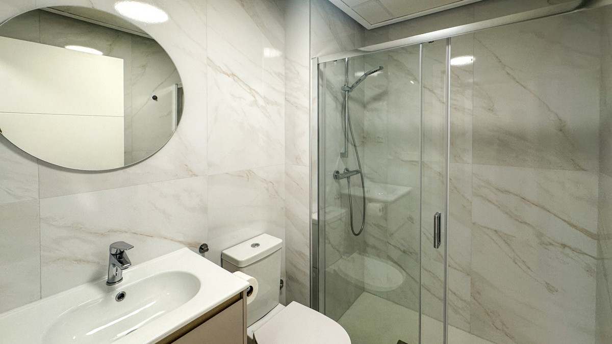 Property main view 27