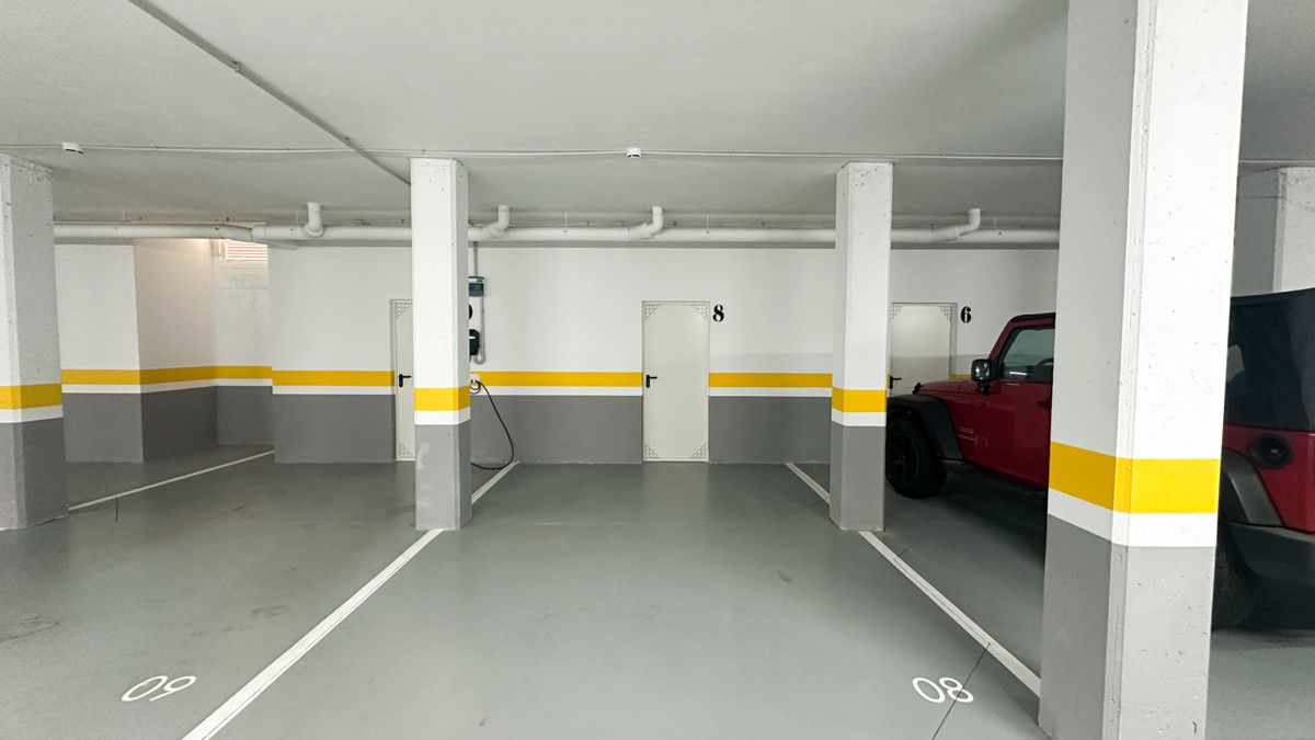 Property main view 29