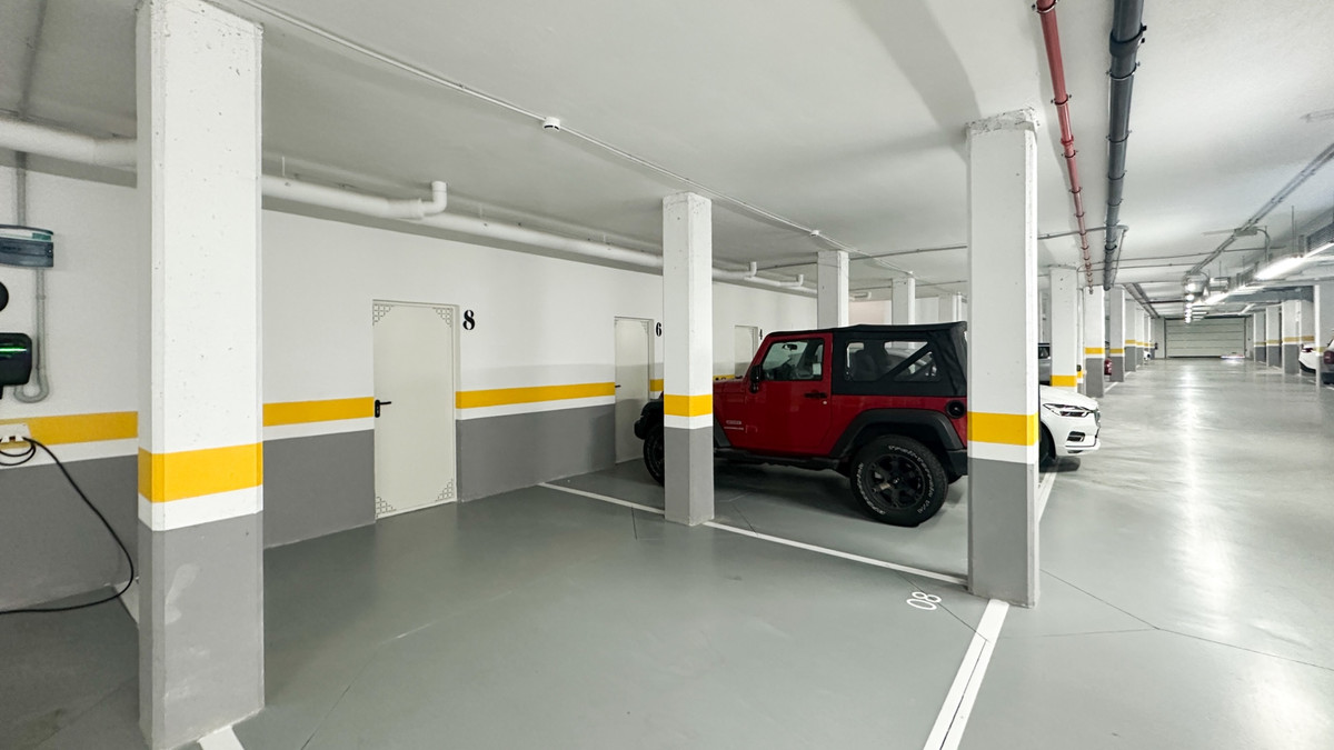 Property main view 30