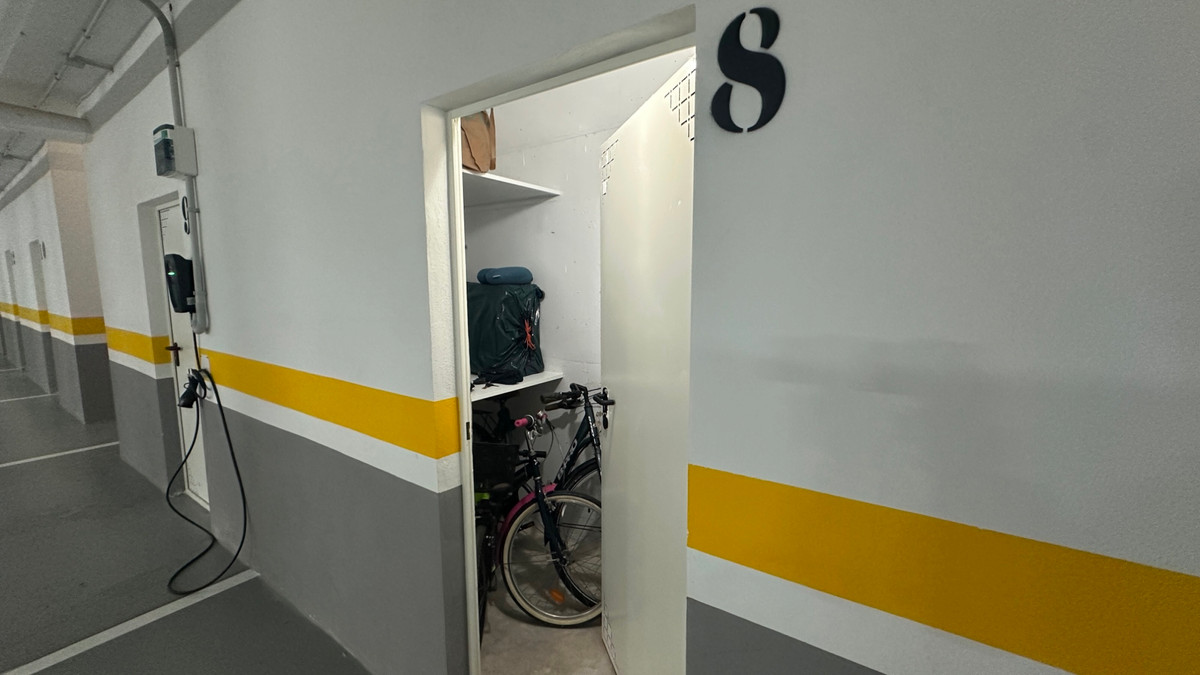 Property main view 31