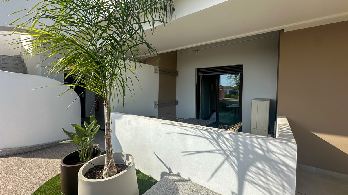 Property main view 4