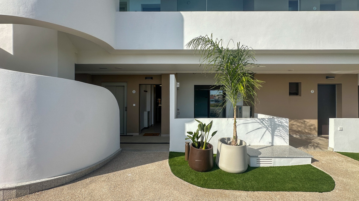 Property main view 5