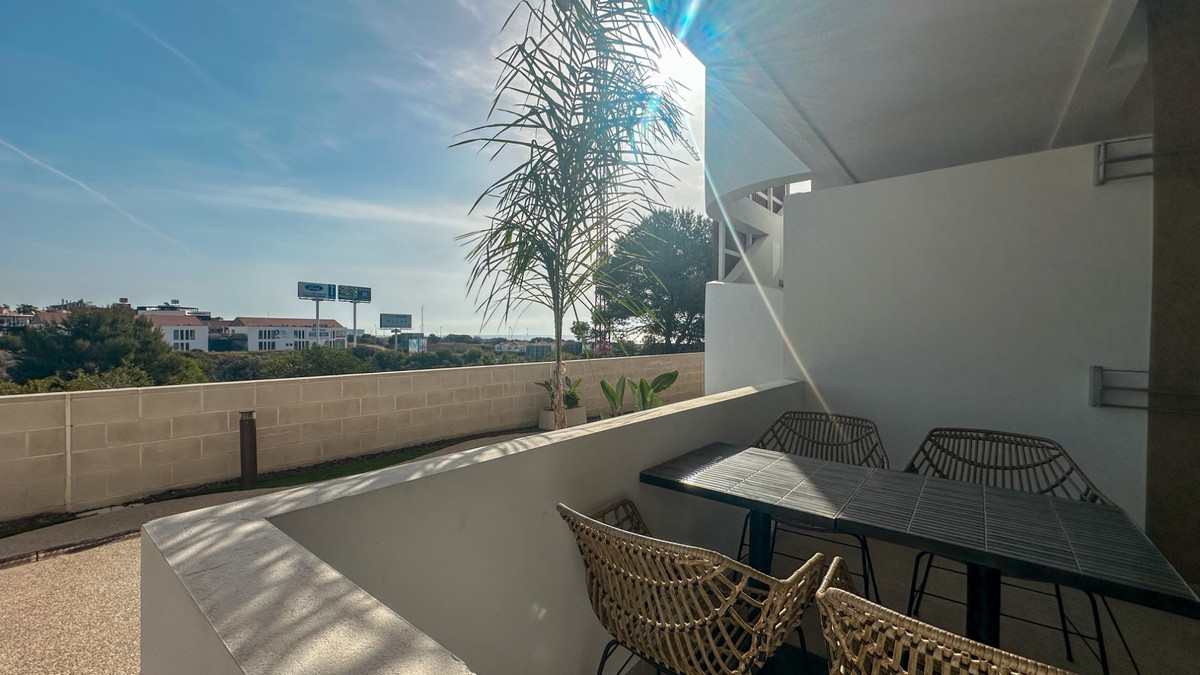 Property main view 6