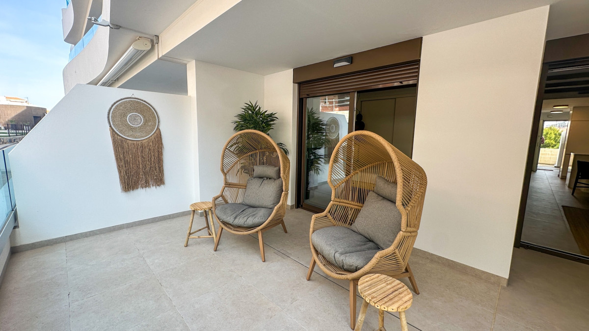 Property main view 7