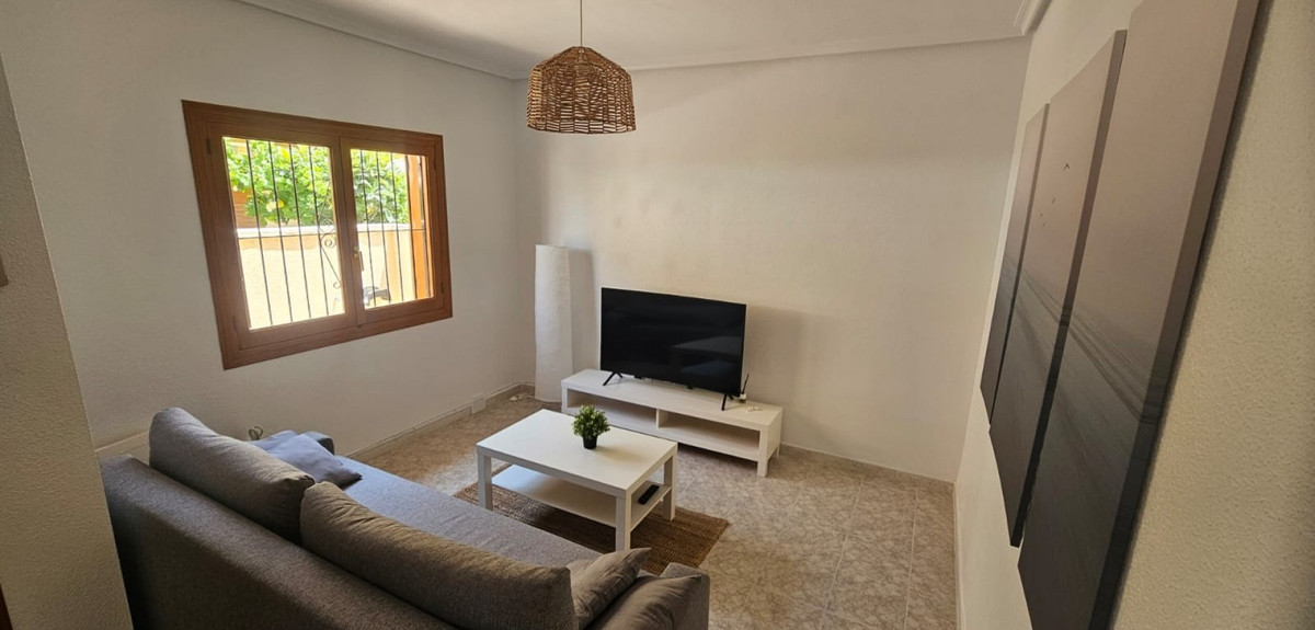 Property main view 10