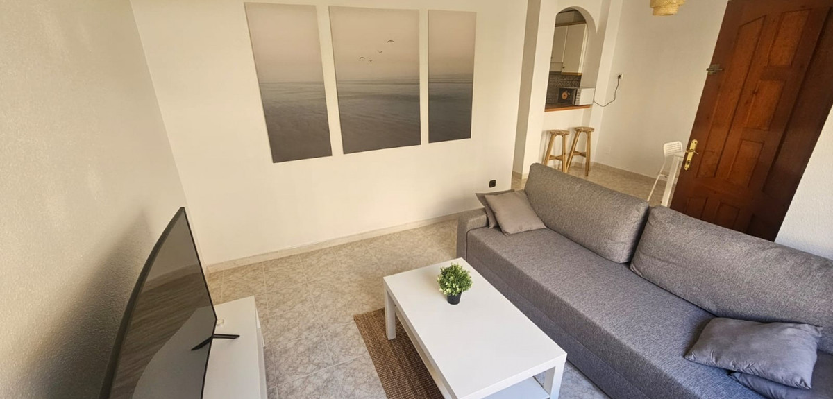 Property main view 11