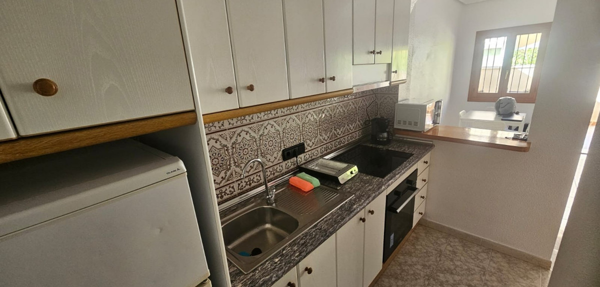 Property main view 12