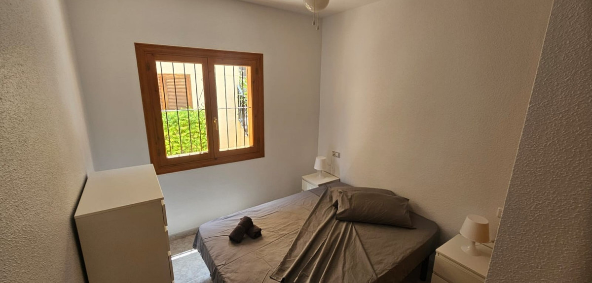 Property main view 13