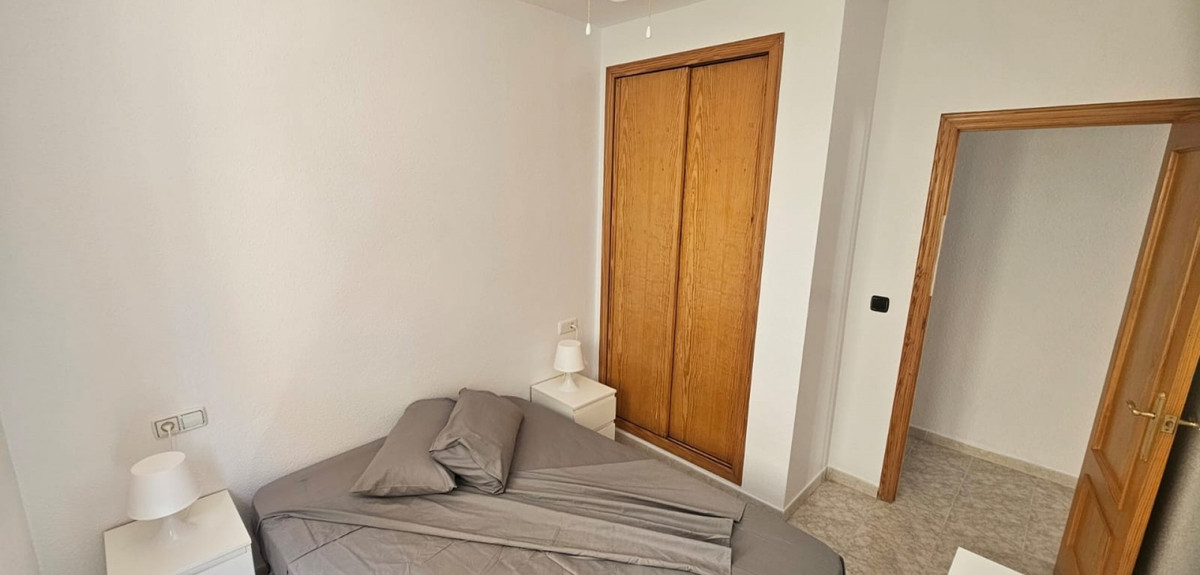 Property main view 14