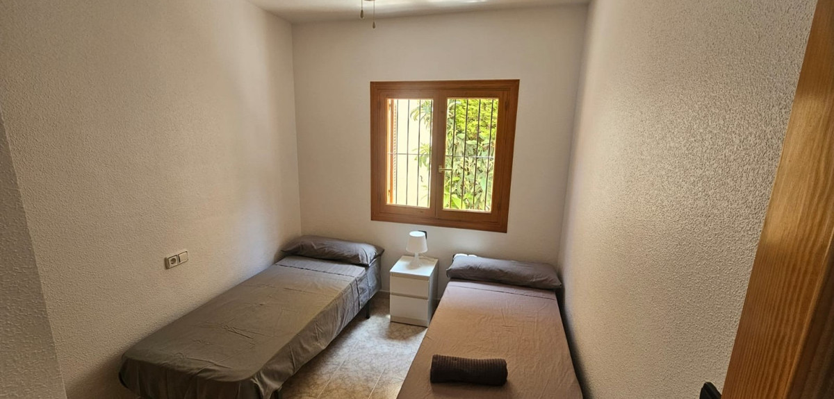 Property main view 15