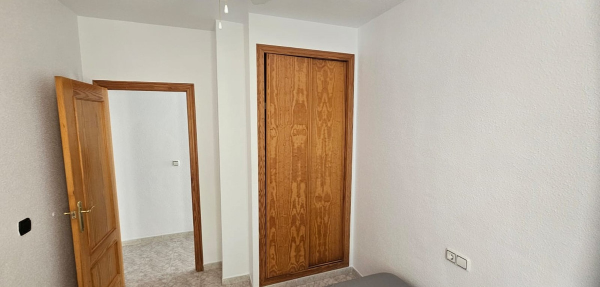 Property main view 16
