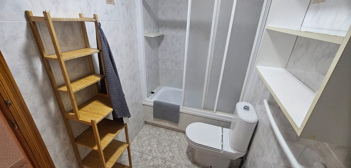 Property main view 17