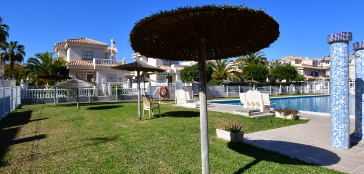 Property main view 18