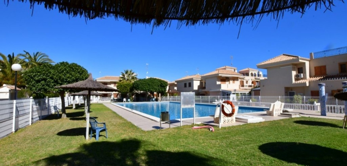 Property main view 19