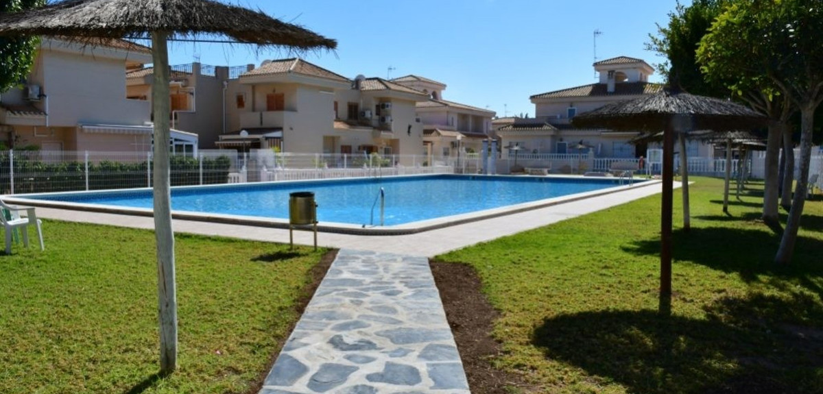 Property main view 2