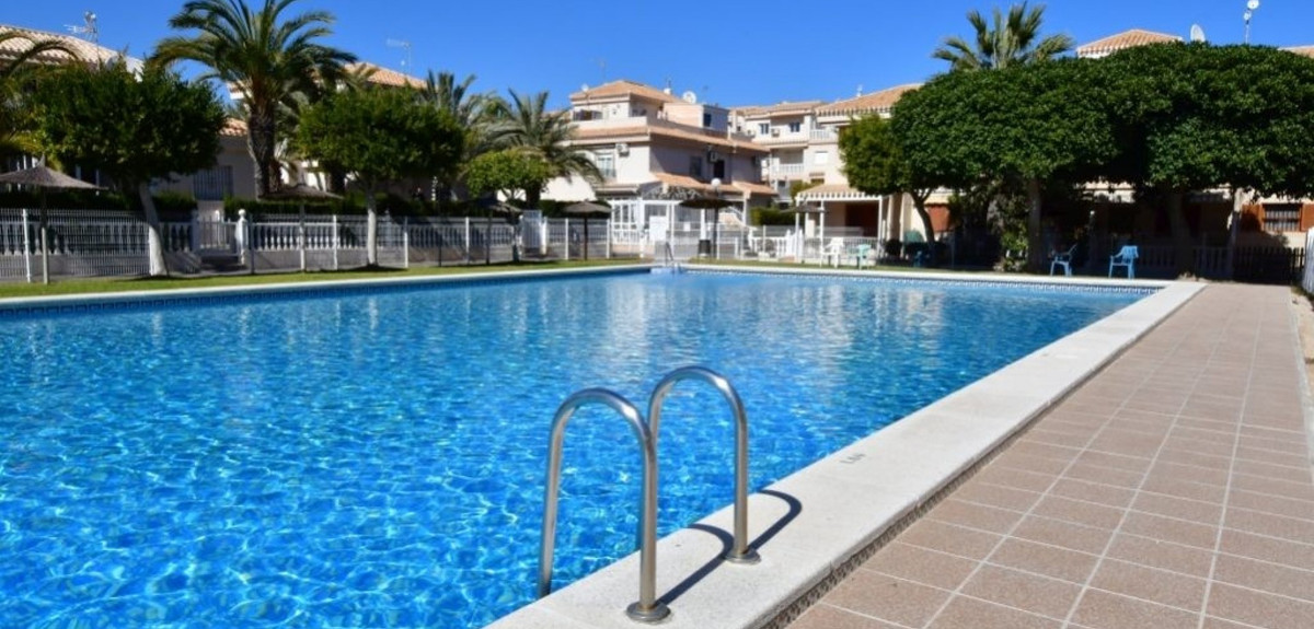 Property main view 20