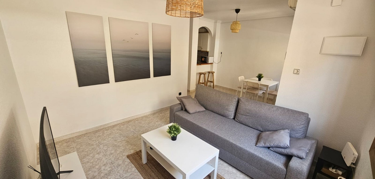 Property main view 3