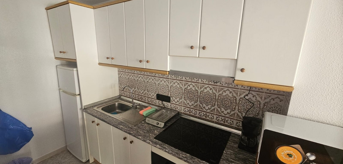 Property main view 4
