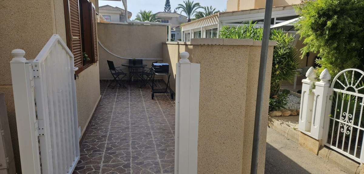 Property main view 5