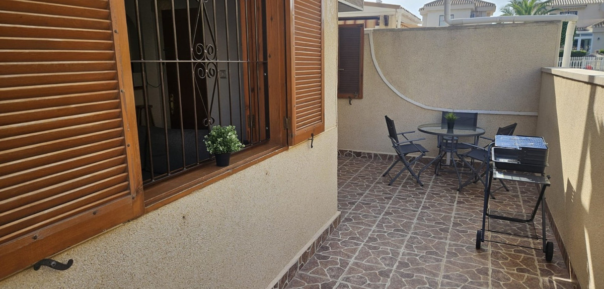Property main view 6