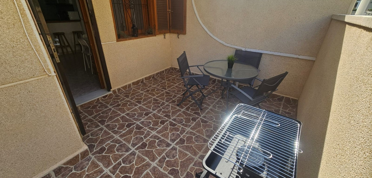 Property main view 7