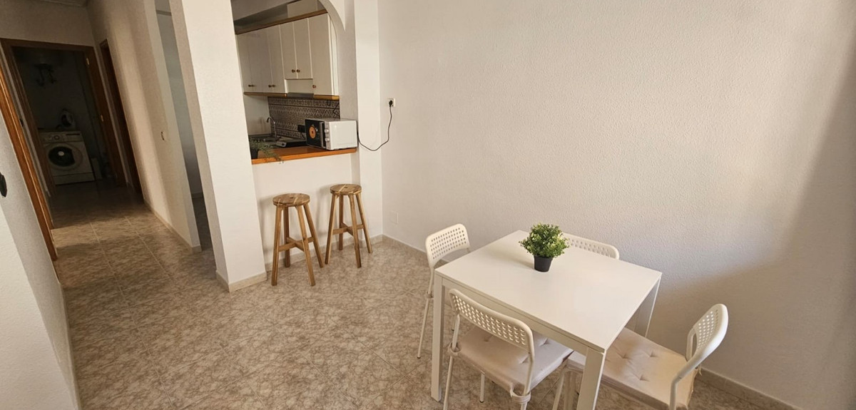 Property main view 8