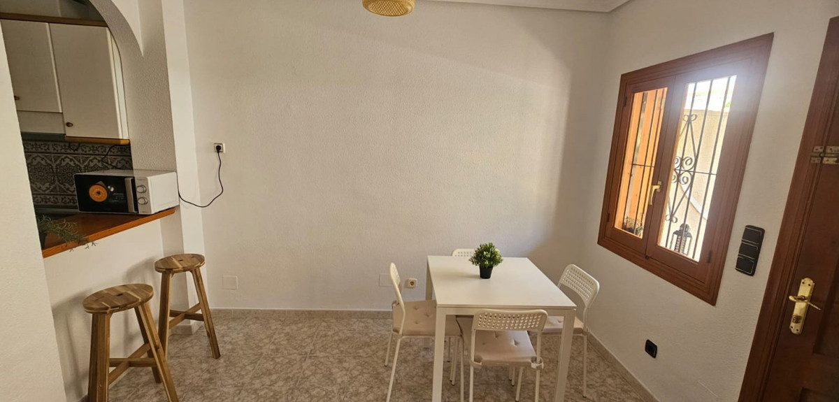 Property main view 9